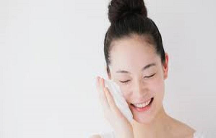 Beritabali.com