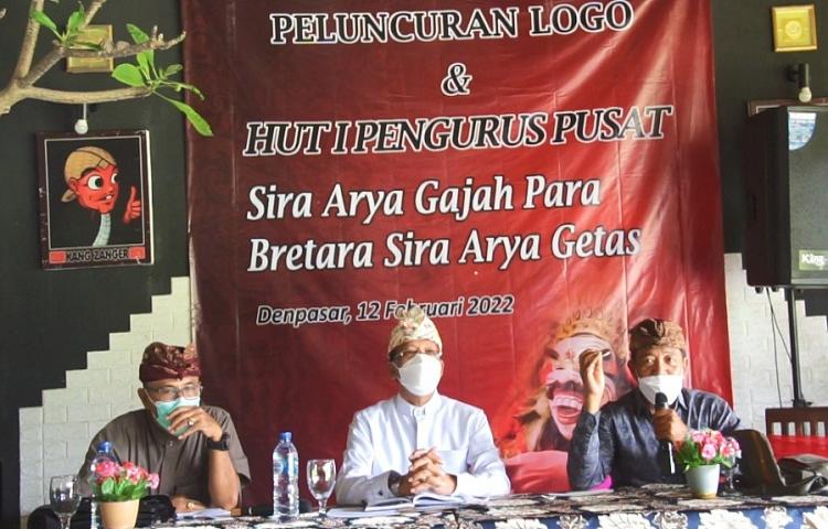 Beritabali.com