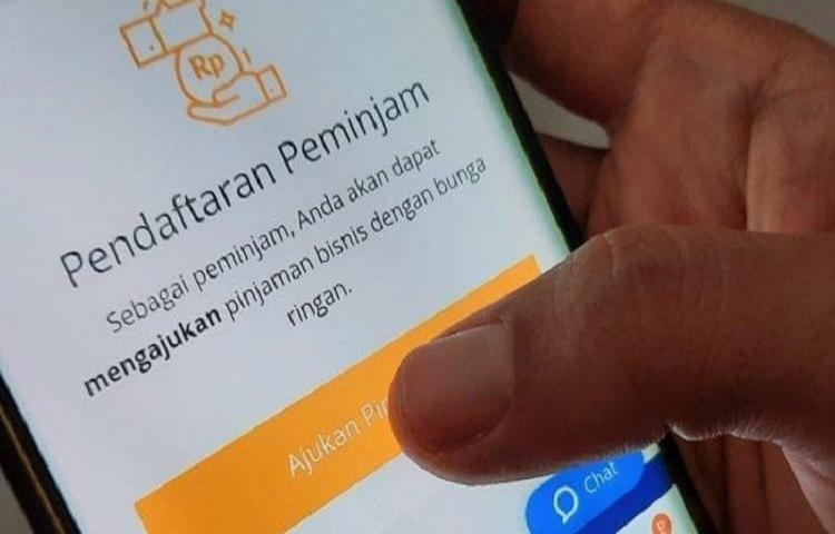 Beritabali.com
