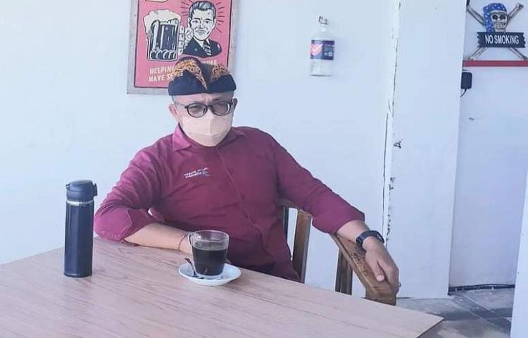 Beritabali.com