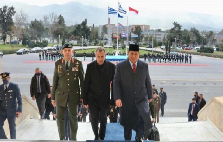 Beritabali.com