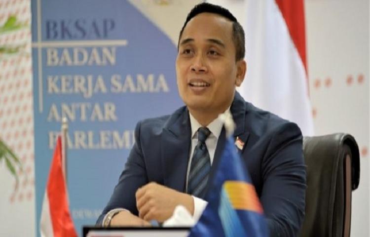 Beritabali.com