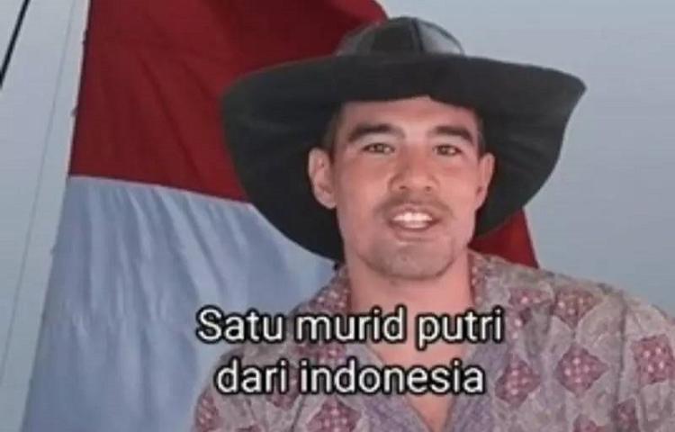 Beritabali.com