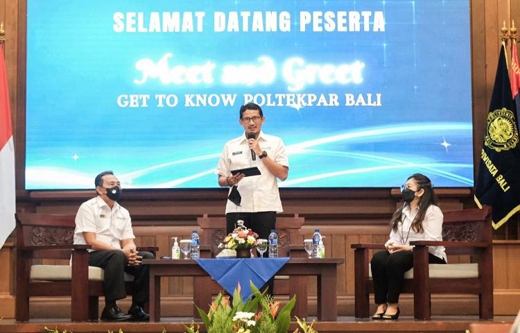 Beritabali.com