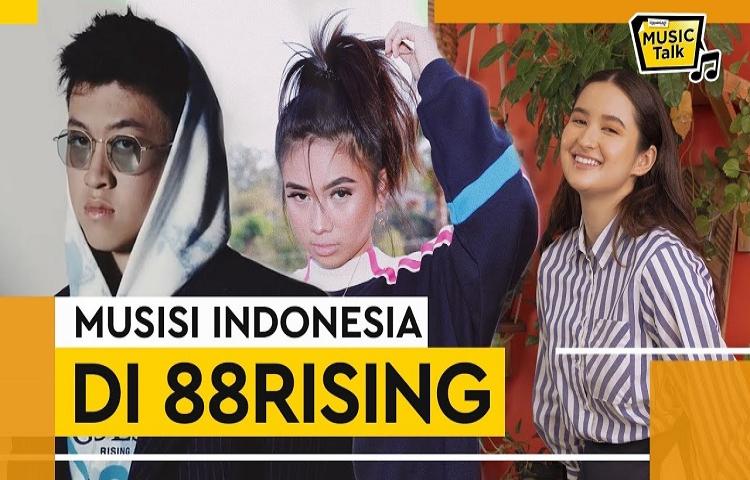 Beritabali.com
