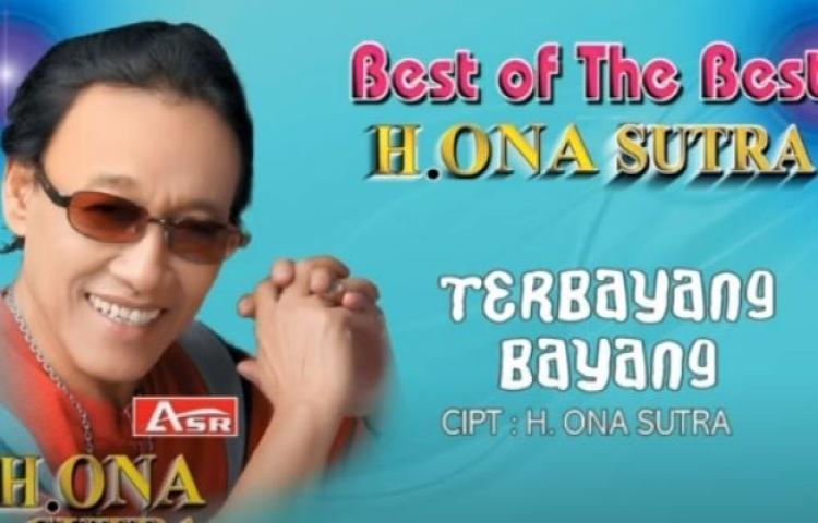 Beritabali.com