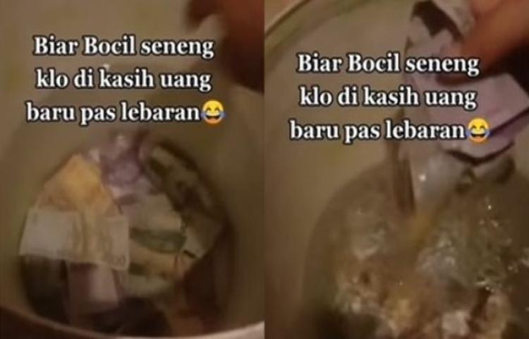 Beritabali.com