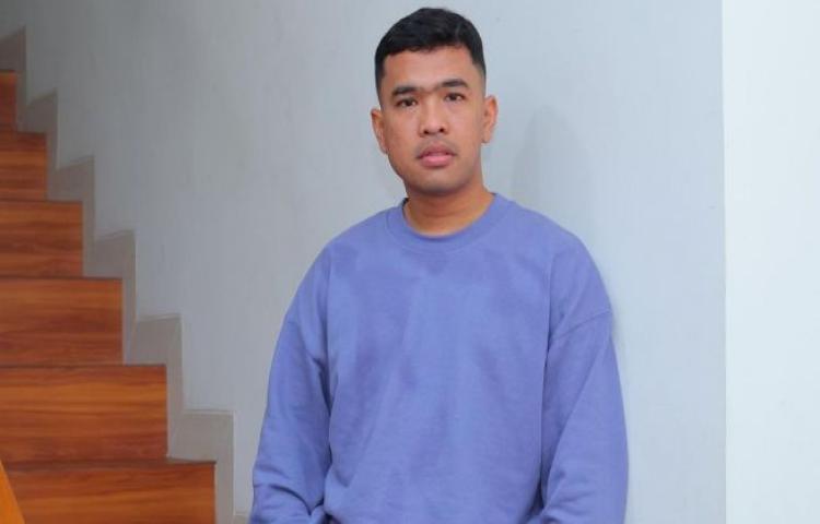 Beritabali.com