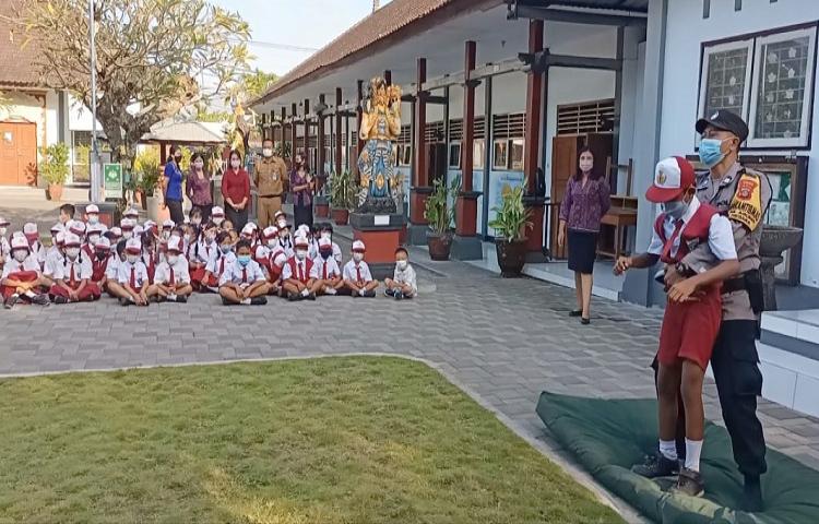 Beritabali.com
