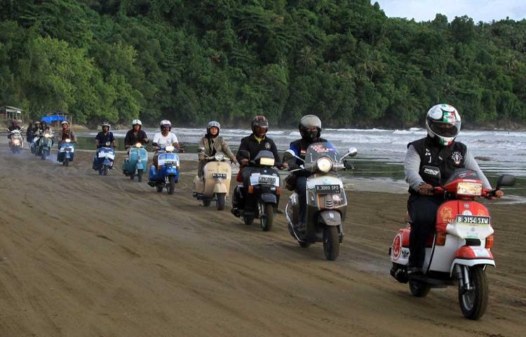 Beritabali.com