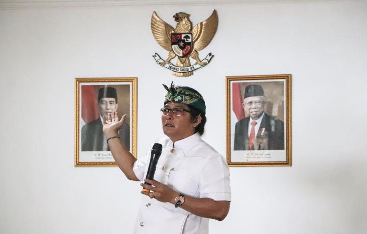Beritabali.com