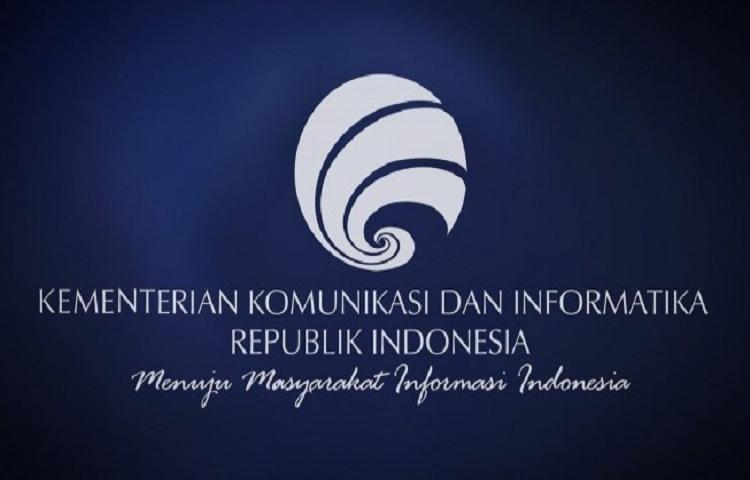 Beritabali.com