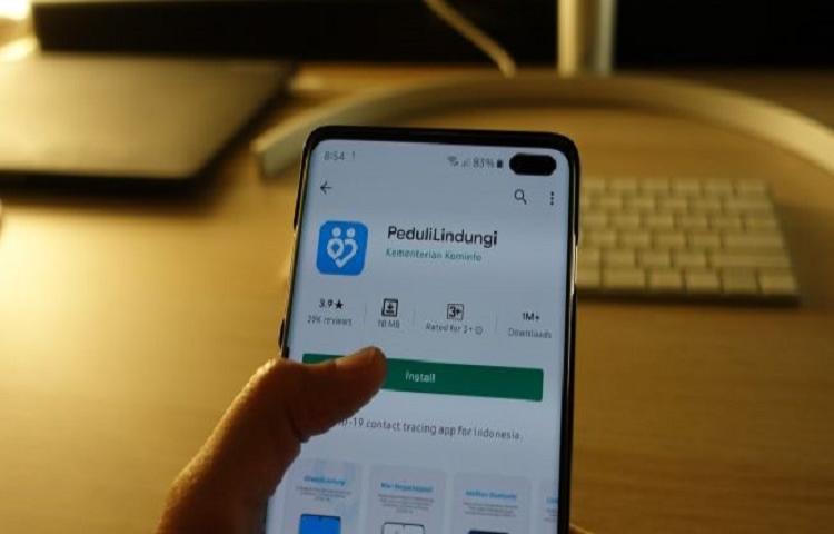 Beritabali.com