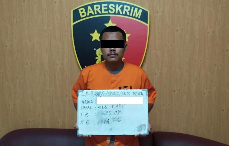 Beritabali.com