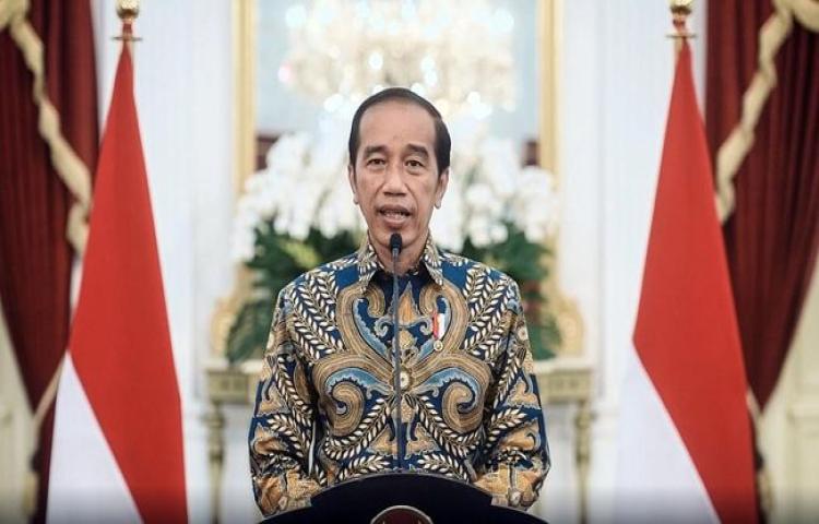 Beritabali.com