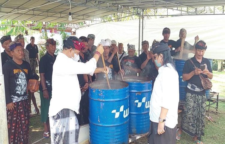 Beritabali.com