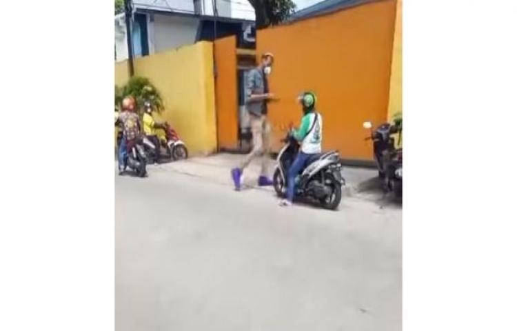 Beritabali.com