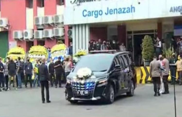 Beritabali.com