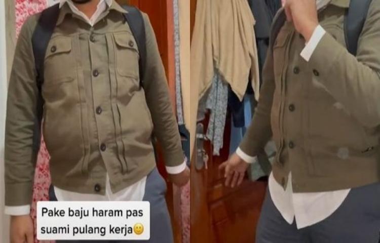 Beritabali.com