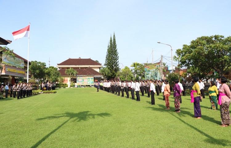 Beritabali.com