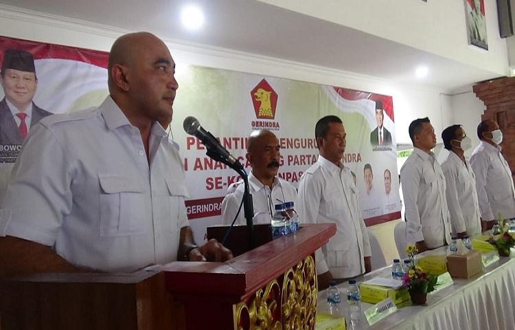 Beritabali.com