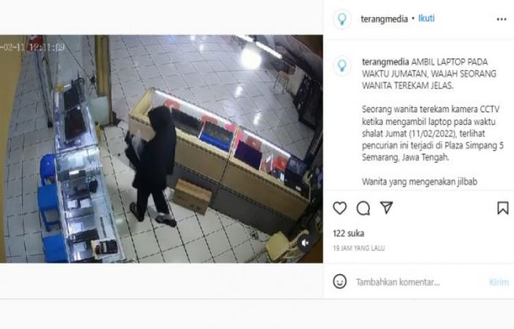 Beritabali.com