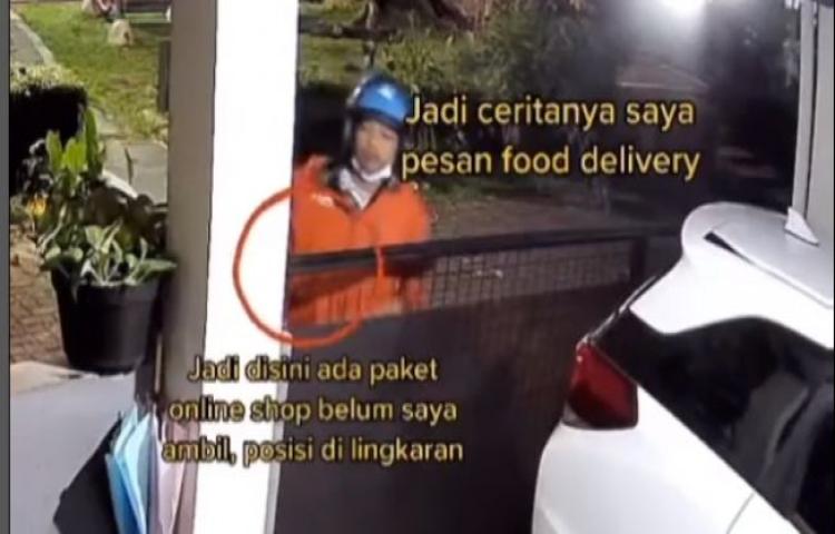 Beritabali.com