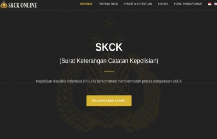 Beritabali.com