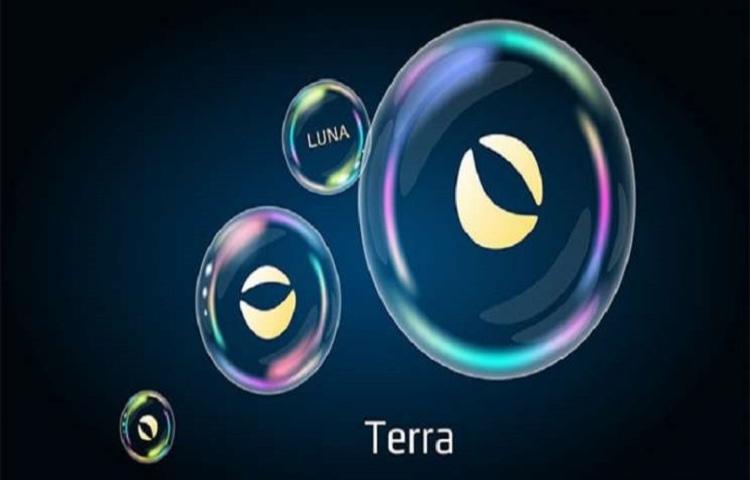 Beritabali.com