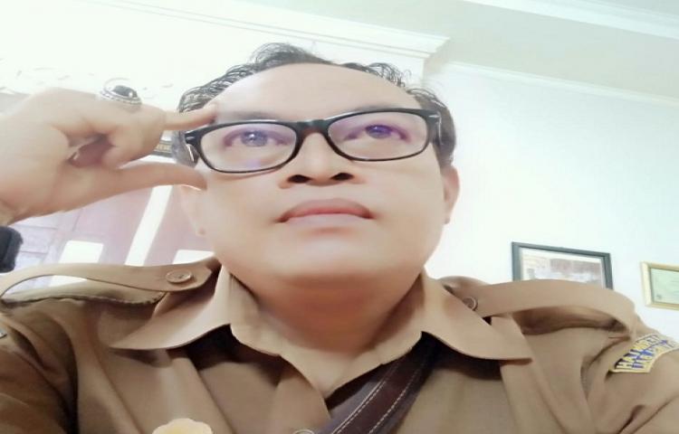Beritabali.com