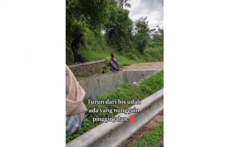 Beritabali.com