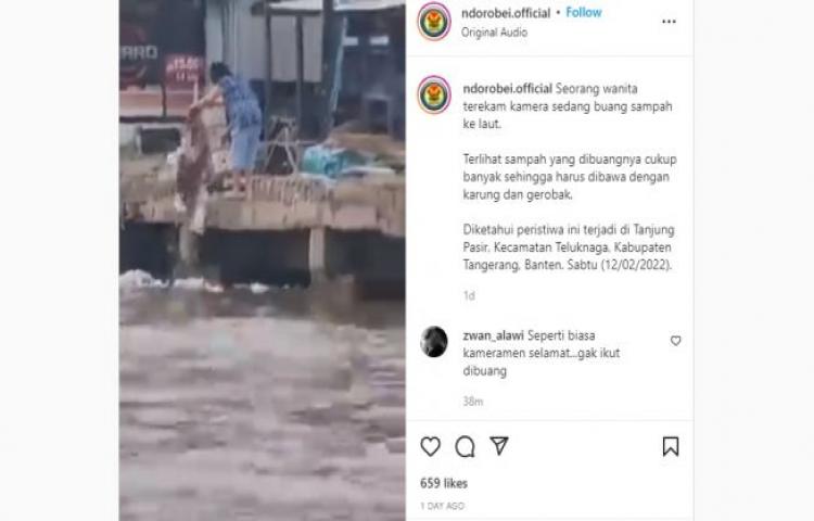 Beritabali.com