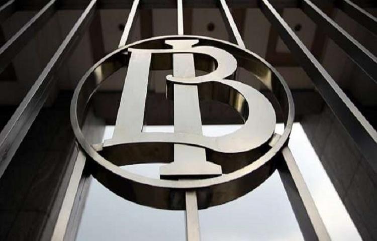 Beritabali.com