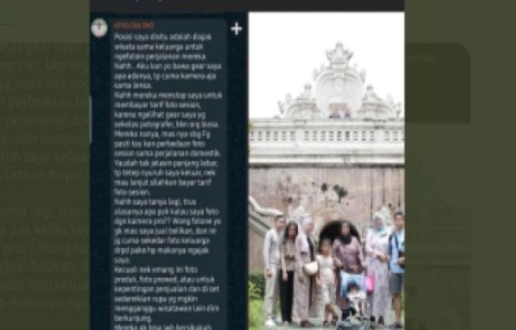 Beritabali.com