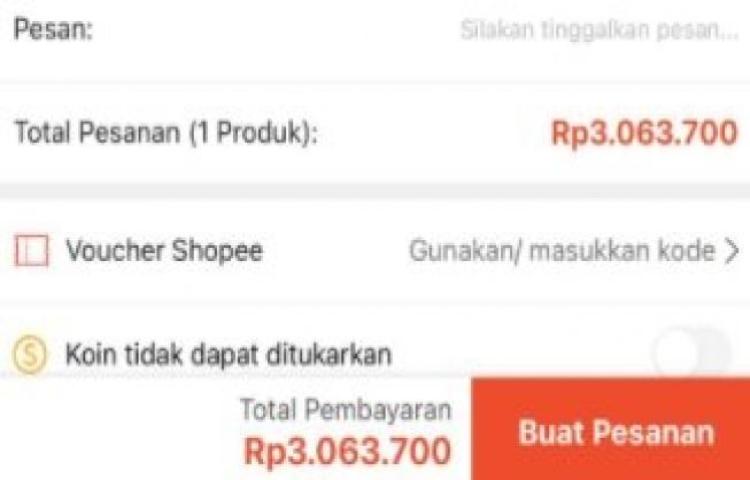 Beritabali.com