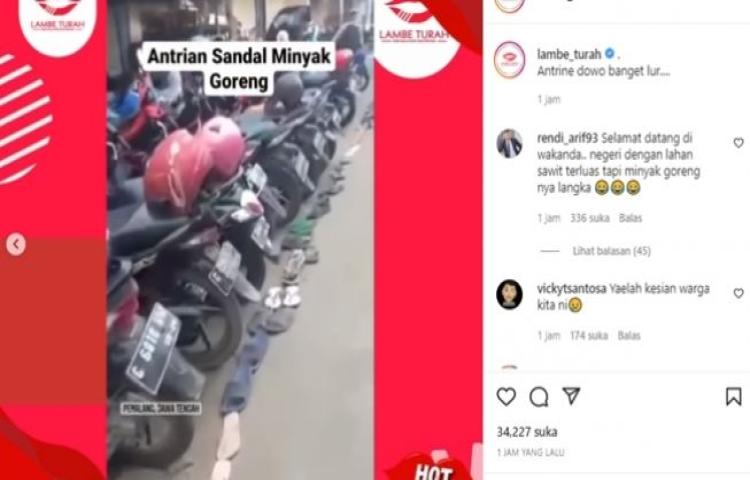 Beritabali.com