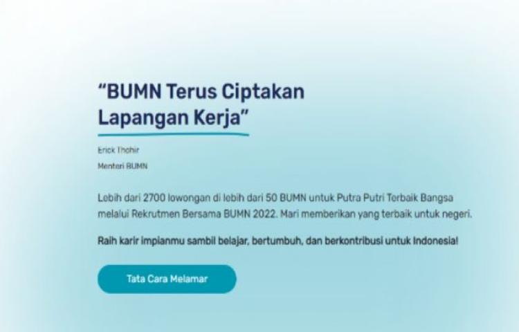 Beritabali.com