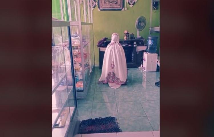 Beritabali.com