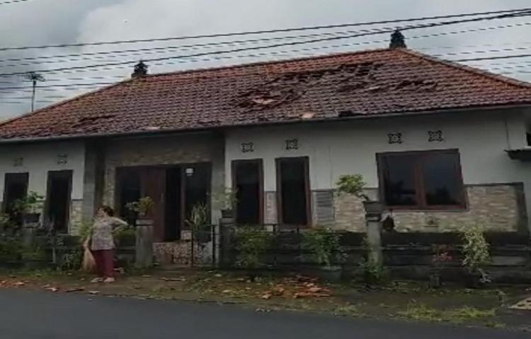 Beritabali.com