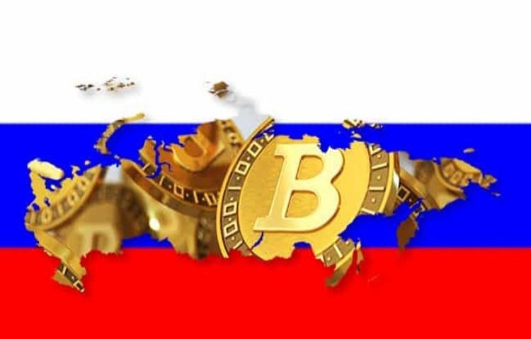 Beritabali.com