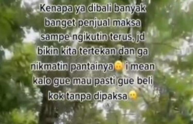 Beritabali.com