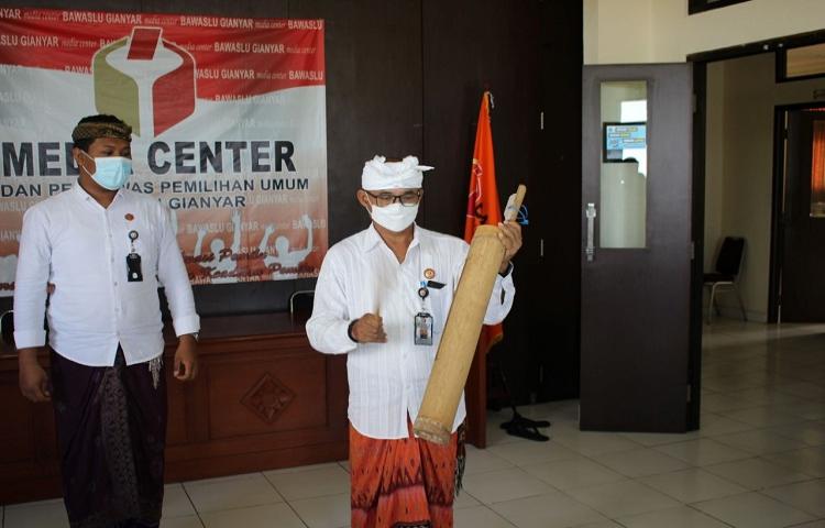 Beritabali.com