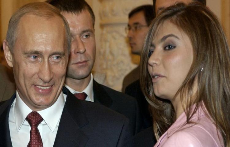 Beritabali.com