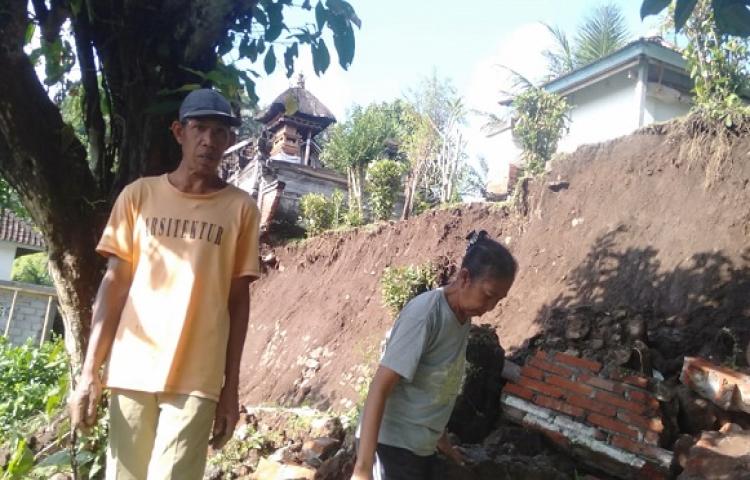 Beritabali.com