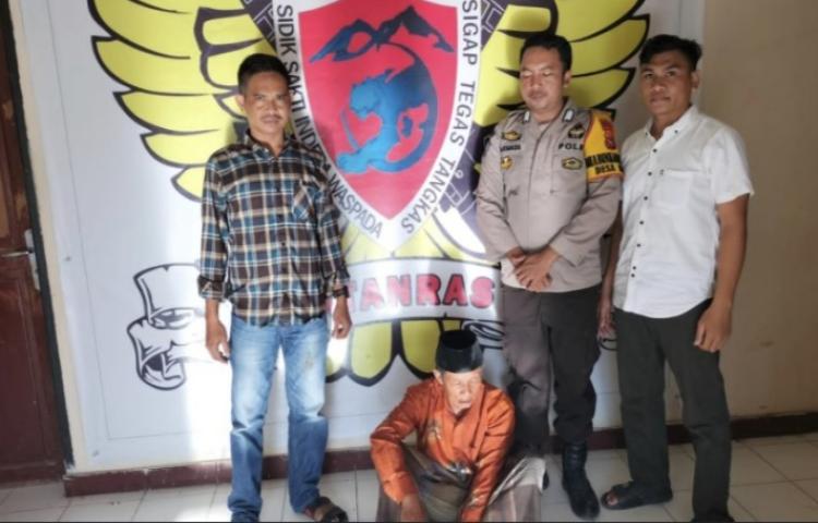Beritabali.com