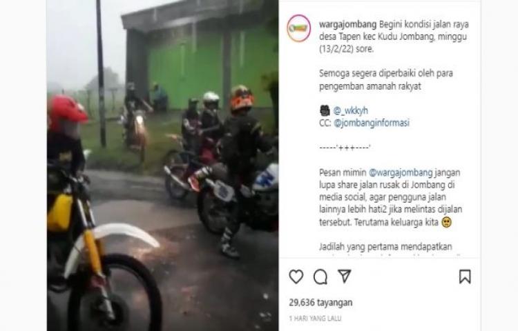 Beritabali.com