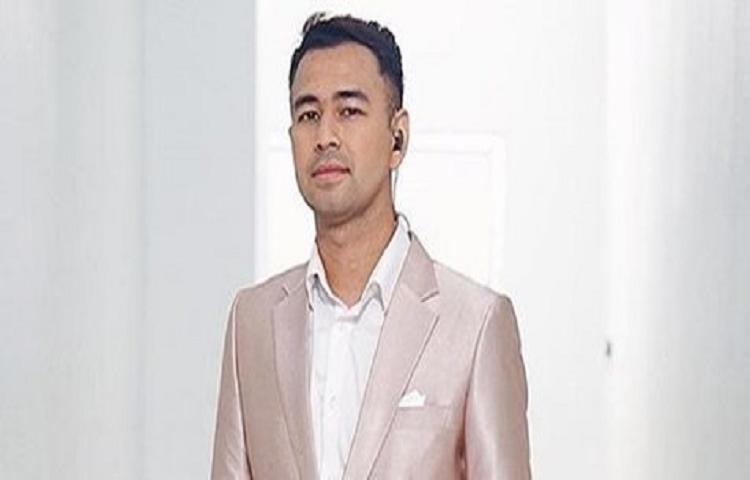 Beritabali.com