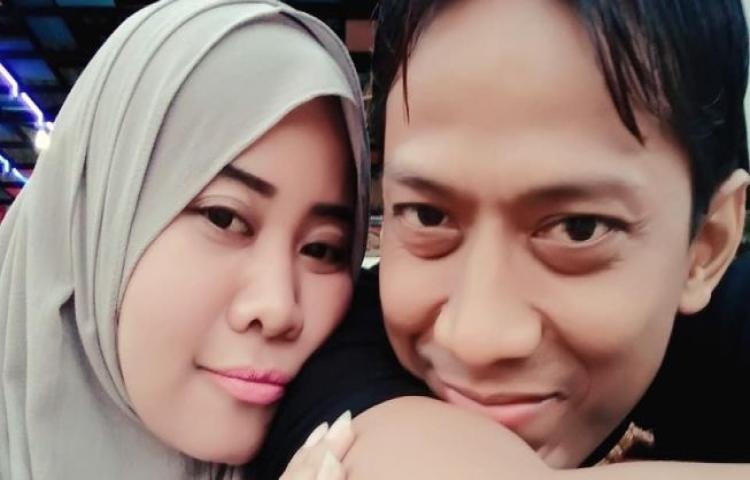 Beritabali.com