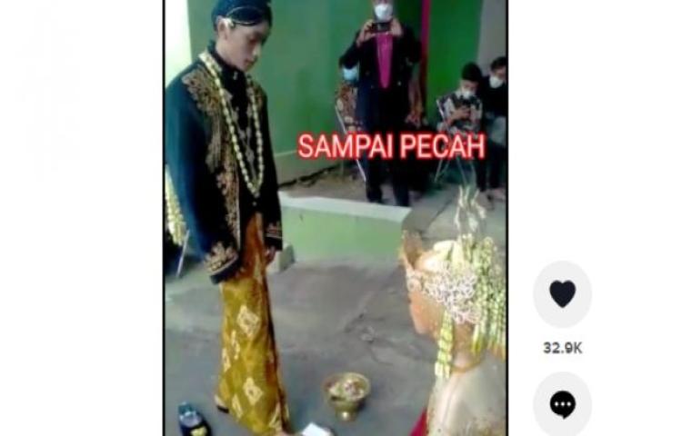 Beritabali.com