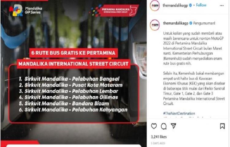 Beritabali.com